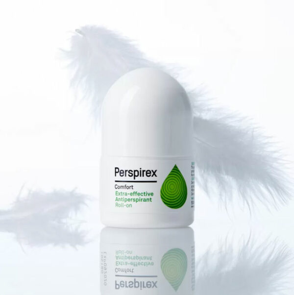 Perspirex Comfort - Image 2