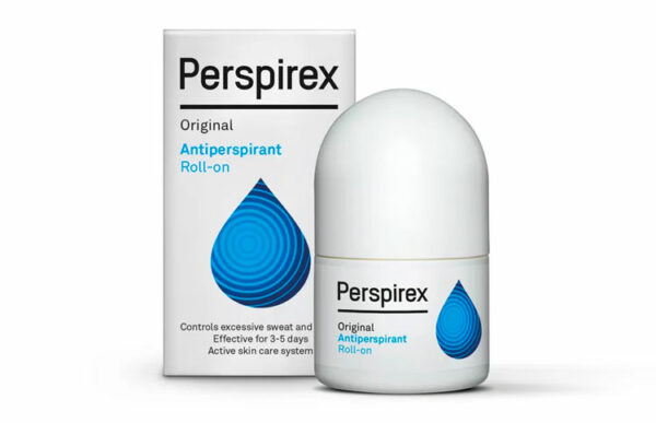 Perspirex Original